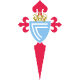 Dětské oblečení Celta Vigo